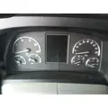 FREIGHTLINER CASCADIA 126 GAUGE CLUSTER thumbnail 1