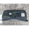 FREIGHTLINER CASCADIA 126 GAUGE CLUSTER thumbnail 2