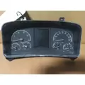 FREIGHTLINER CASCADIA 126 GAUGE CLUSTER thumbnail 1