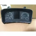 FREIGHTLINER CASCADIA 126 GAUGE CLUSTER thumbnail 1