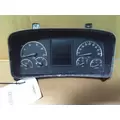 FREIGHTLINER CASCADIA 126 GAUGE CLUSTER thumbnail 1