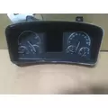 FREIGHTLINER CASCADIA 126 GAUGE CLUSTER thumbnail 1