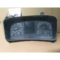 FREIGHTLINER CASCADIA 126 GAUGE CLUSTER thumbnail 1