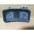 FREIGHTLINER CASCADIA 126 GAUGE CLUSTER thumbnail 1