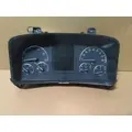 FREIGHTLINER CASCADIA 126 GAUGE CLUSTER thumbnail 1