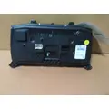 FREIGHTLINER CASCADIA 126 GAUGE CLUSTER thumbnail 2