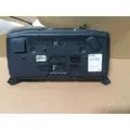 FREIGHTLINER CASCADIA 126 GAUGE CLUSTER thumbnail 2
