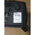 FREIGHTLINER CASCADIA 126 GAUGE CLUSTER thumbnail 3