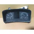 FREIGHTLINER CASCADIA 126 GAUGE CLUSTER thumbnail 1
