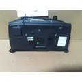 FREIGHTLINER CASCADIA 126 GAUGE CLUSTER thumbnail 2