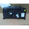 FREIGHTLINER CASCADIA 126 GAUGE CLUSTER thumbnail 2