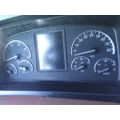 FREIGHTLINER CASCADIA 126 GAUGE CLUSTER thumbnail 1