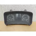 FREIGHTLINER CASCADIA 126 GAUGE CLUSTER thumbnail 1