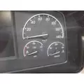 FREIGHTLINER CASCADIA 126 GAUGE CLUSTER thumbnail 3