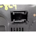 FREIGHTLINER CASCADIA 126 GAUGE CLUSTER thumbnail 6