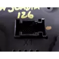 FREIGHTLINER CASCADIA 126 GAUGE CLUSTER thumbnail 4