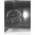 FREIGHTLINER CASCADIA 126 GAUGE CLUSTER thumbnail 2
