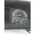 FREIGHTLINER CASCADIA 126 GAUGE CLUSTER thumbnail 3