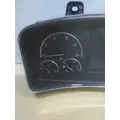 FREIGHTLINER CASCADIA 126 GAUGE CLUSTER thumbnail 2