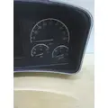 FREIGHTLINER CASCADIA 126 GAUGE CLUSTER thumbnail 3