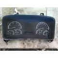 FREIGHTLINER CASCADIA 126 GAUGE CLUSTER thumbnail 1