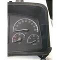 FREIGHTLINER CASCADIA 126 GAUGE CLUSTER thumbnail 4