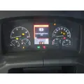 FREIGHTLINER CASCADIA 126 GAUGE CLUSTER thumbnail 8