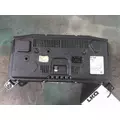FREIGHTLINER CASCADIA 126 GAUGE CLUSTER thumbnail 3