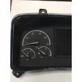 FREIGHTLINER CASCADIA 126 GAUGE CLUSTER thumbnail 3