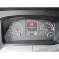 FREIGHTLINER CASCADIA 126 GAUGE CLUSTER thumbnail 8
