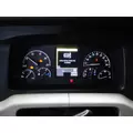 FREIGHTLINER CASCADIA 126 GAUGE CLUSTER thumbnail 1