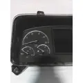FREIGHTLINER CASCADIA 126 GAUGE CLUSTER thumbnail 5