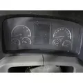 FREIGHTLINER CASCADIA 126 GAUGE CLUSTER thumbnail 1