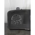 FREIGHTLINER CASCADIA 126 GAUGE CLUSTER thumbnail 2