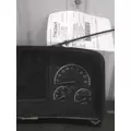 FREIGHTLINER CASCADIA 126 GAUGE CLUSTER thumbnail 3
