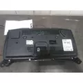 FREIGHTLINER CASCADIA 126 GAUGE CLUSTER thumbnail 5