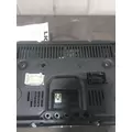 FREIGHTLINER CASCADIA 126 GAUGE CLUSTER thumbnail 6