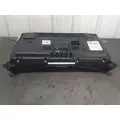 FREIGHTLINER CASCADIA 126 GAUGE CLUSTER thumbnail 8