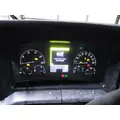FREIGHTLINER CASCADIA 126 GAUGE CLUSTER thumbnail 9