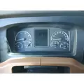 FREIGHTLINER CASCADIA 126 GAUGE CLUSTER thumbnail 1