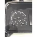 FREIGHTLINER CASCADIA 126 GAUGE CLUSTER thumbnail 2