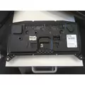 FREIGHTLINER CASCADIA 126 GAUGE CLUSTER thumbnail 4