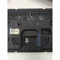 FREIGHTLINER CASCADIA 126 GAUGE CLUSTER thumbnail 5