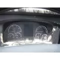FREIGHTLINER CASCADIA 126 GAUGE CLUSTER thumbnail 1