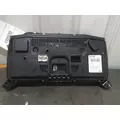FREIGHTLINER CASCADIA 126 GAUGE CLUSTER thumbnail 2