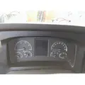 FREIGHTLINER CASCADIA 126 GAUGE CLUSTER thumbnail 1
