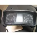 FREIGHTLINER CASCADIA 126 GAUGE CLUSTER thumbnail 1