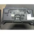 FREIGHTLINER CASCADIA 126 GAUGE CLUSTER thumbnail 2