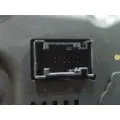 FREIGHTLINER CASCADIA 126 GAUGE CLUSTER thumbnail 5
