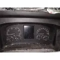 FREIGHTLINER CASCADIA 126 GAUGE CLUSTER thumbnail 1